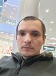 Максим Кузнецов, 30 лет, Москва