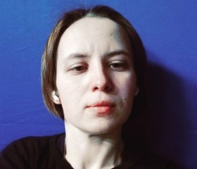 Regina, 30 лет, Симферополь