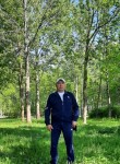 Тимур Бозарбаев, 52 года, Колпино