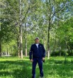 Тимур Бозарбаев