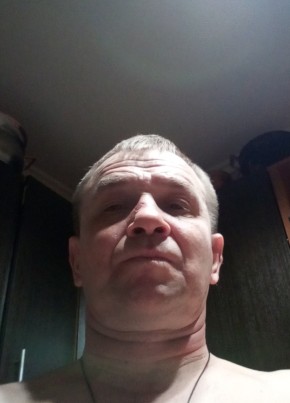 Саша