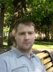 Дмитрий Жарнов, 39 лет, Рыбинск