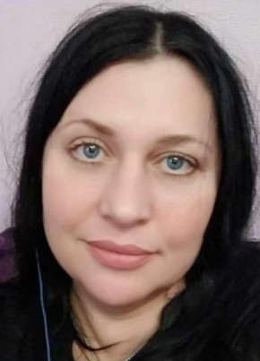 asalusha, 49, Россия, Ставрополь