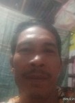 jayms, 39 лет, Lungsod ng Lucena