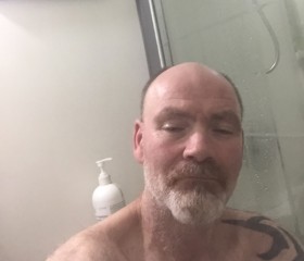 Dad, 39, Sarnia