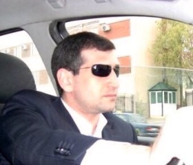 TT, 43 года, Магарамкент