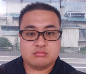 Nobu, 26, Utsunomiya-shi