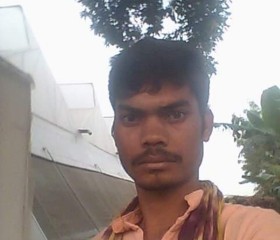 Rakesh Kumar, 27 лет, New Delhi