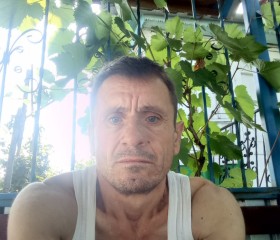 Victor, 51 год, Chişinău