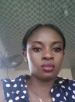 gladys Reuben, 29 лет, Port Harcourt