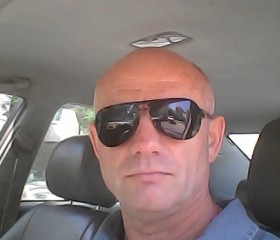 Valeriy, 55, Vitebsk