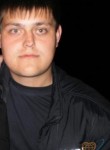 Михаил, 28 лет