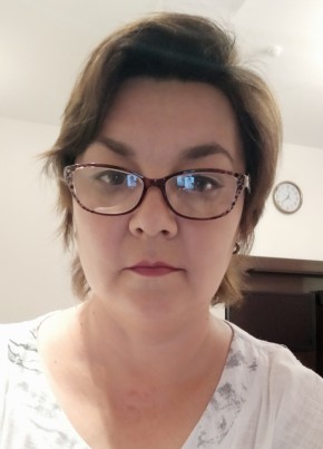 Maryana, 55, Russia, Yubileyny