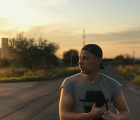 Денис, 24 года, Харків