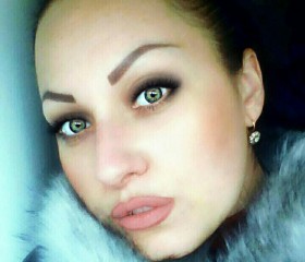 Валентина, 36 лет, Одеса