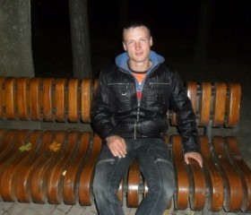 Виталий, 34 года, Покров