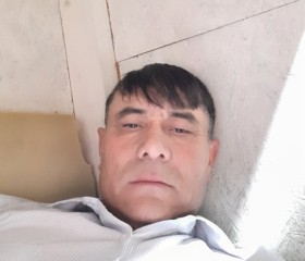 Абдукаххор, 50 лет, Каргасок