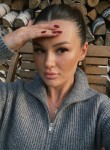 Nastya, 32, Vysokovsk