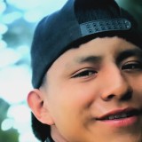 Gerardo, 18 лет, Tuxtla Gutiérrez