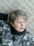 Алла, 57 лет, Колпино