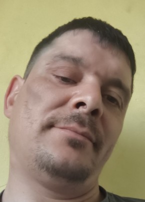Николай