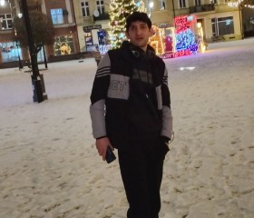 giogio, 37, Bagcilar