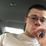 David, 26  , Islip
