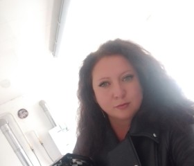 Margarita, 42, Tula