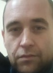 Сергей, 37 лет, Чернігів