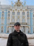 Станислав, 41 год, Tiraspolul Nou