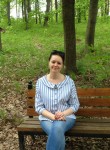 Ольга, 43 года, Рязань