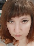 Hopefullnes, 37, Bratsk