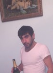 mher, 33 года, Armenia