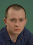 Дмитрий, 33 года, Одеса