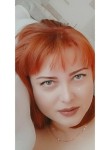 Людмила верятина, 44 года, Коломна