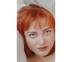 Людмила верятина, 44 года, Коломна
