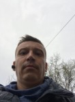 Артур, 41 год, Алматы