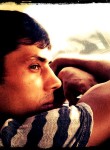 Алексей, 33 года