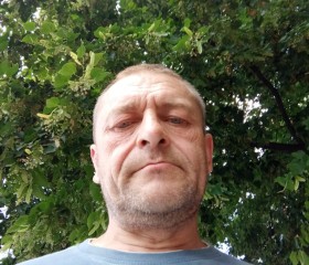 Виктор, 54 года, Павлоград