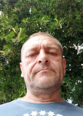 Виктор, 54, Україна, Павлоград
