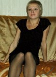 Анна, 42 года, Липецк
