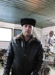 Игорь, 61 год, Кемерово