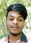 Bhavesh Karangut, 21 год, Sāvantvādi