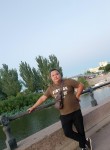 Фархат - Астрахань