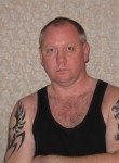 Николай, 53 года, Обнинск