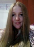 Людмила, 36 лет, Питкяранта