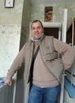 Руслан, 39 лет, Daugavpils