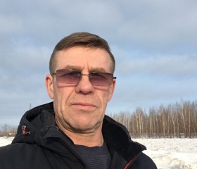 Виталий, 54 года, Астана