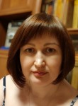 Юлия Чекулаева, 44 года, Нижний Новгород