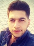 Ayxan, 28 лет, Bakı